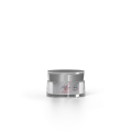 FitLine skin Eye Care